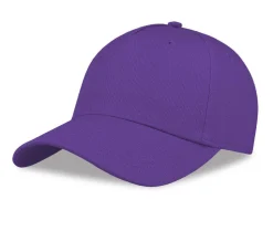 ATLANTIS HEADWEAR AT294 - Casquette de sport