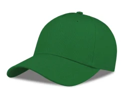 ATLANTIS HEADWEAR AT294 - Casquette de sport
