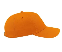 ATLANTIS HEADWEAR AT294 - Casquette de sport