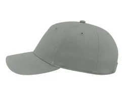 ATLANTIS HEADWEAR AT294 - Casquette de sport
