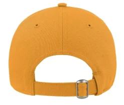 ATLANTIS HEADWEAR AT294 - Casquette de sport