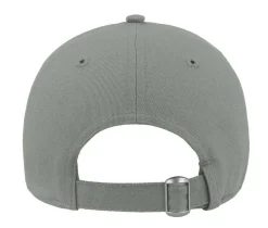 ATLANTIS HEADWEAR AT294 - Casquette de sport