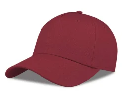 ATLANTIS HEADWEAR AT294 - Casquette de sport