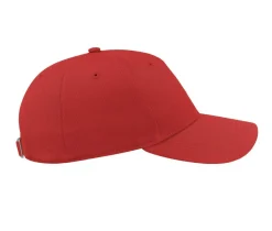 ATLANTIS HEADWEAR AT294 - Casquette de sport