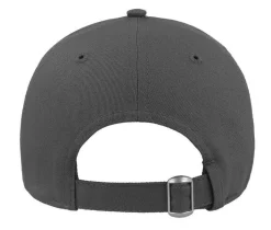 ATLANTIS HEADWEAR AT294 - Casquette de sport
