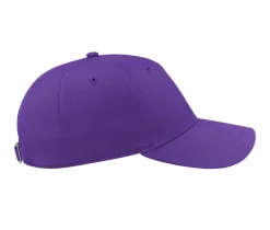 ATLANTIS HEADWEAR AT294 - Casquette de sport