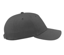ATLANTIS HEADWEAR AT294 - Casquette de sport
