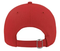 ATLANTIS HEADWEAR AT294 - Casquette de sport