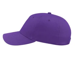 ATLANTIS HEADWEAR AT294 - Casquette de sport