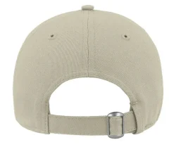 ATLANTIS HEADWEAR AT294 - Casquette de sport