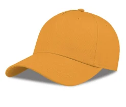 ATLANTIS HEADWEAR AT294 - Casquette de sport