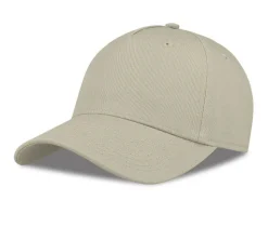 ATLANTIS HEADWEAR AT294 - Casquette de sport