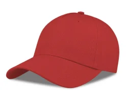 ATLANTIS HEADWEAR AT294 - Casquette de sport