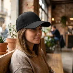 ATLANTIS HEADWEAR AT294 - Casquette de sport