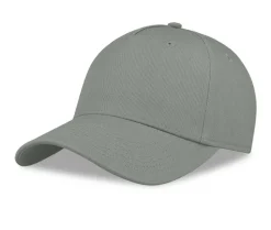 ATLANTIS HEADWEAR AT294 - Casquette de sport