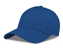 ATLANTIS HEADWEAR AT294 - Casquette de sport