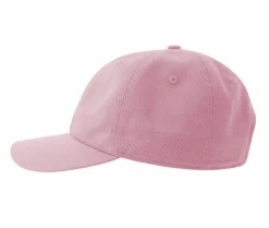 ATLANTIS HEADWEAR AT254 - Casquette baseball 6 pans