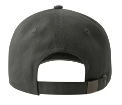 ATLANTIS HEADWEAR AT254 - Casquette baseball 6 pans