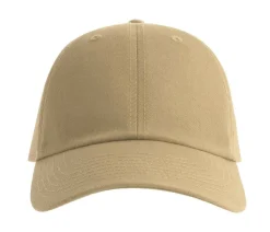 ATLANTIS HEADWEAR AT254 - Casquette baseball 6 pans