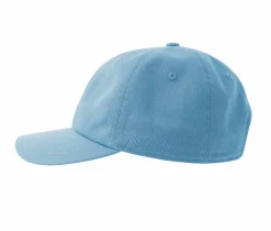 ATLANTIS HEADWEAR AT254 - Casquette baseball 6 pans