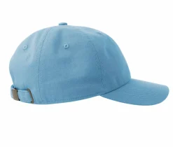 ATLANTIS HEADWEAR AT254 - Casquette baseball 6 pans