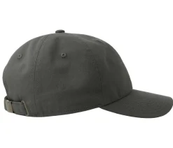 ATLANTIS HEADWEAR AT254 - Casquette baseball 6 pans