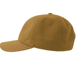 ATLANTIS HEADWEAR AT254 - Casquette baseball 6 pans