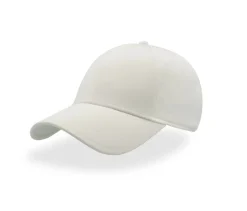 ATLANTIS HEADWEAR AT244 - Casquette sans couture en polyester recyclé