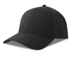ATLANTIS HEADWEAR AT288 - Casquette baseball 5 panneaux