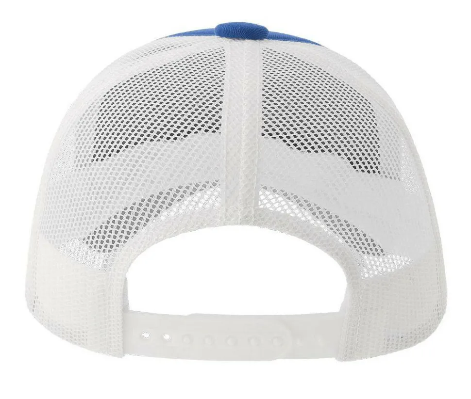 ATLANTIS HEADWEAR AT279 - Casquette américaine