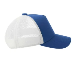 ATLANTIS HEADWEAR AT279 - Casquette américaine