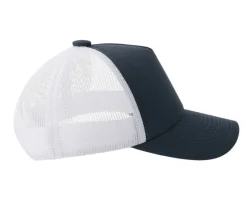 ATLANTIS HEADWEAR AT279 - Casquette américaine