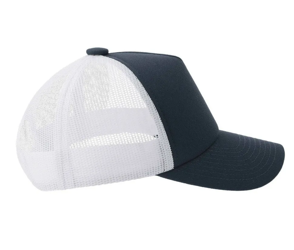 ATLANTIS HEADWEAR AT279 - Casquette américaine