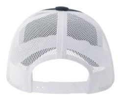 ATLANTIS HEADWEAR AT279 - Casquette américaine