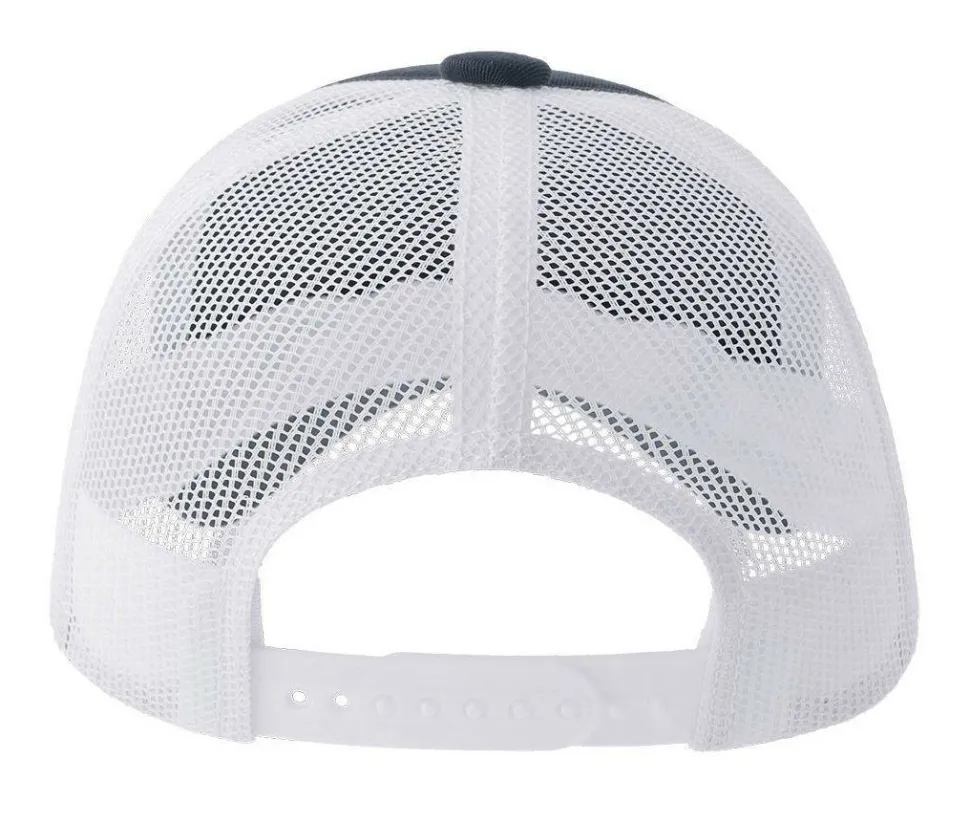 ATLANTIS HEADWEAR AT279 - Casquette américaine