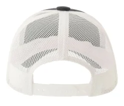 ATLANTIS HEADWEAR AT279 - Casquette américaine