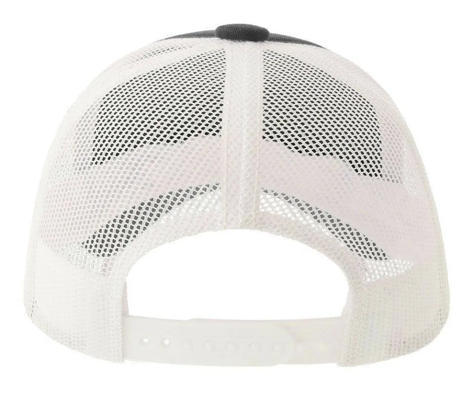 ATLANTIS HEADWEAR AT279 - Casquette américaine