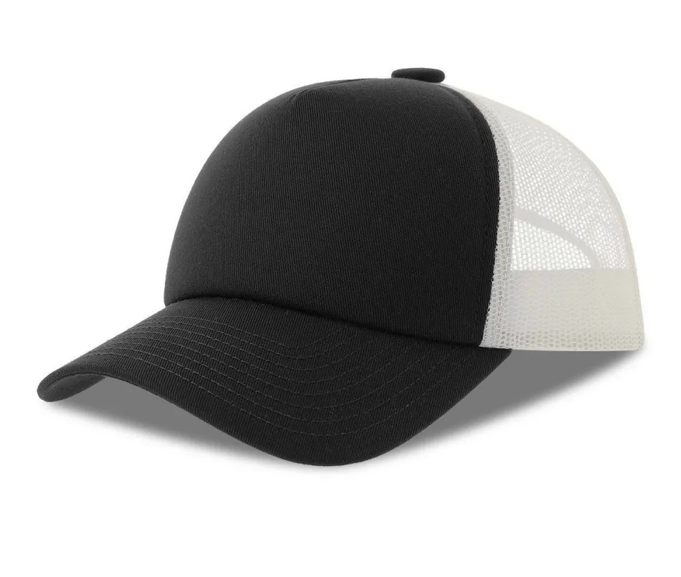 ATLANTIS HEADWEAR AT279 - Casquette américaine