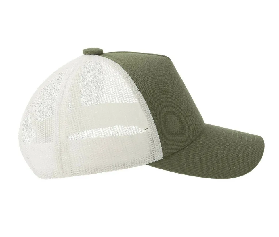 ATLANTIS HEADWEAR AT279 - Casquette américaine