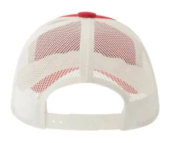 ATLANTIS HEADWEAR AT279 - Casquette américaine