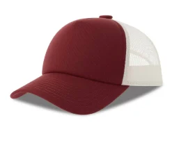 ATLANTIS HEADWEAR AT279 - Casquette américaine