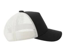 ATLANTIS HEADWEAR AT279 - Casquette américaine