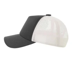 ATLANTIS HEADWEAR AT279 - Casquette américaine
