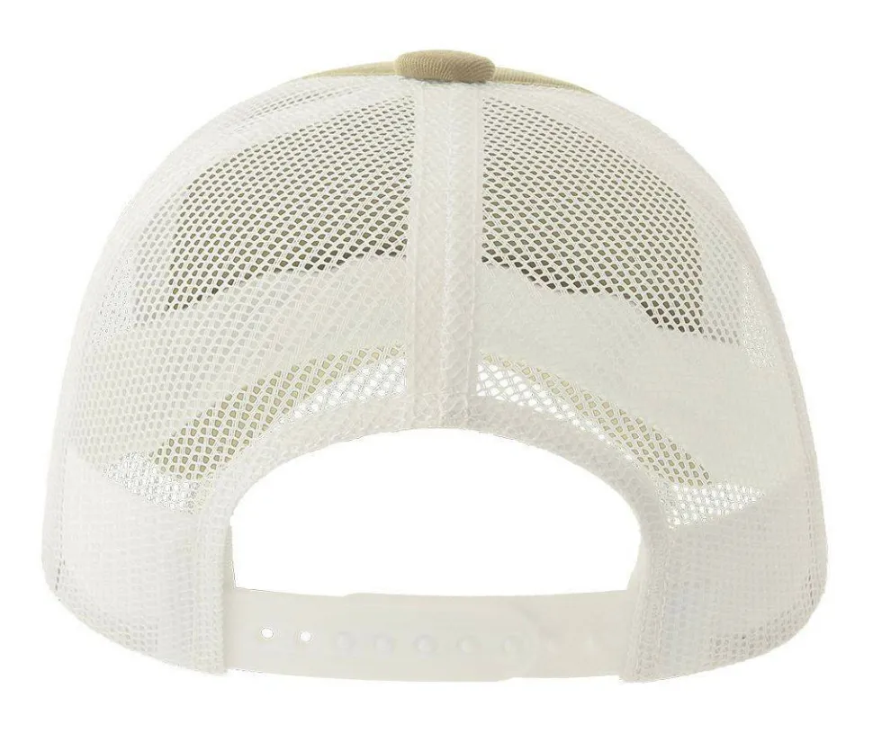 ATLANTIS HEADWEAR AT279 - Casquette américaine