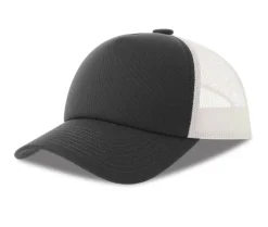ATLANTIS HEADWEAR AT279 - Casquette américaine