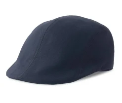 ATLANTIS HEADWEAR AT304 - Casquette style Gavroche
