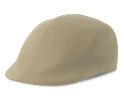 ATLANTIS HEADWEAR AT304 - Casquette style Gavroche