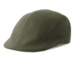 ATLANTIS HEADWEAR AT304 - Casquette style Gavroche