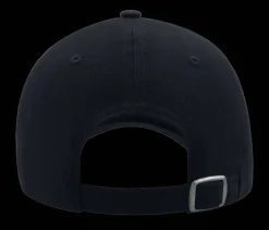 ATLANTIS HEADWEAR AT257 - Casquette 6 pans contrastée