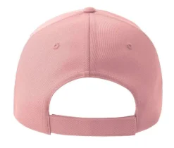 ATLANTIS HEADWEAR AT297 - Casquette baseball 5 pans